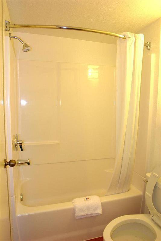 Motel 6-Carpinteria, Ca - Santa Barbara - South 외부 사진